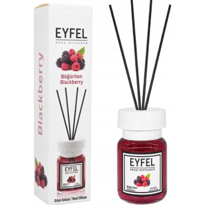 EYFEL - Zapach do domu OWOCE LEŚNE, 120 ml
