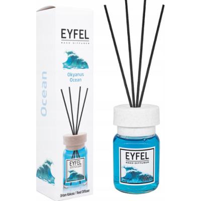 EYFEL - Zapach do domu OCEAN, 120 ml