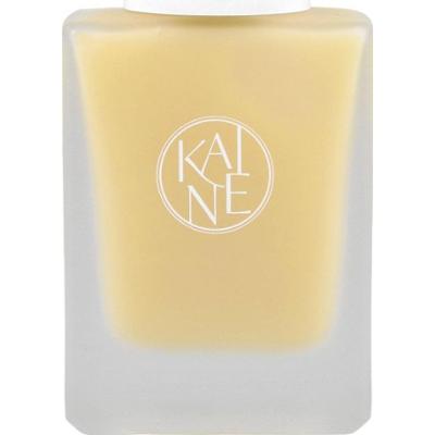 KAINE - Vita Drop Serum, 30ml