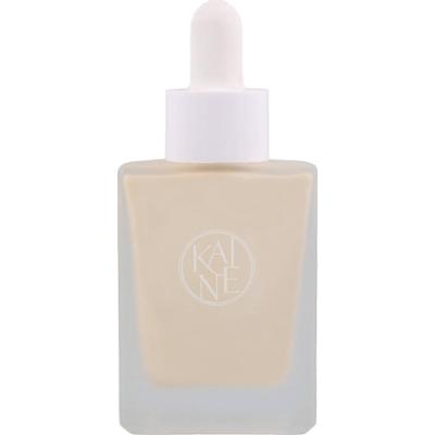 KAINE - Chaga Collagen Charging Serum, 30ml - ujędrniające serum do twarzy