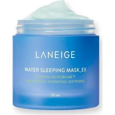 Laneige - Water sleeping mask ex, 70ml