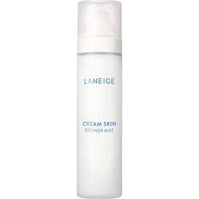 Laneige - Cream Skin Refiner Mist, 120ml