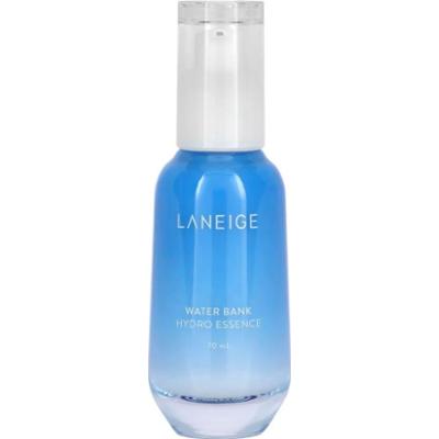 Laneige - Water Bank Hydro Essence, 30ml