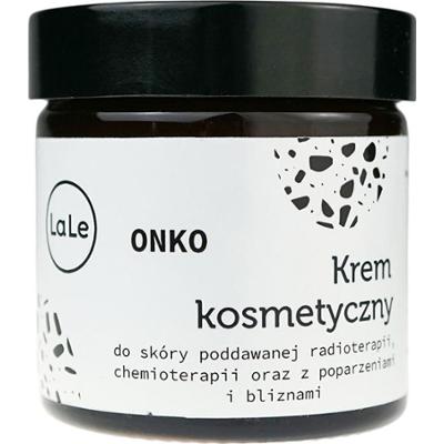 La-Le - ONKO krem kosmetyczny, 60ml