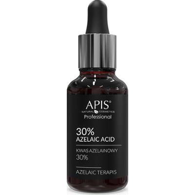 APIS - Kwas AZEALINOWY 30%, 30ml