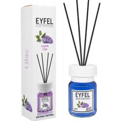 EYFEL - Zapach do domu BEZ, 120 ml