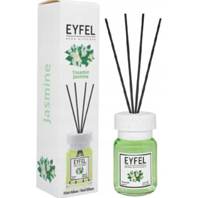 EYFEL - Zapach do domu JAŚMIN, 120 ml