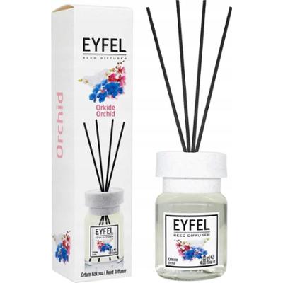 EYFEL - Zapach do domu ORCHIDEA, 120 ml