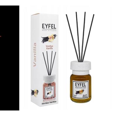 EYFEL - Zapach do domu WANILIA, 120 ml