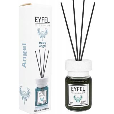 EYFEL - Zapach do domu ANIOŁ, 120 ml