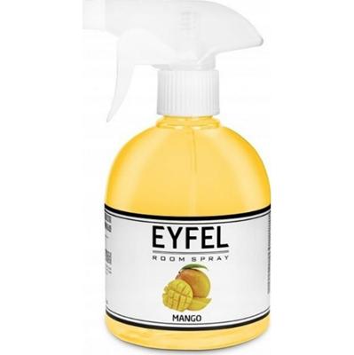 EYFEL - Zapach do domu spray MANGO, 500ml