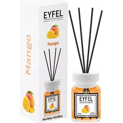 EYFEL - Zapach do domu MANGO, 120 ml