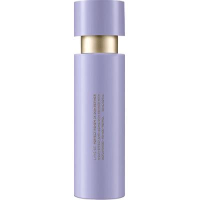 Laneige - Perfect Renew 3X Skin Refiner, 150ml - przeciwzmarszczkowy tonik