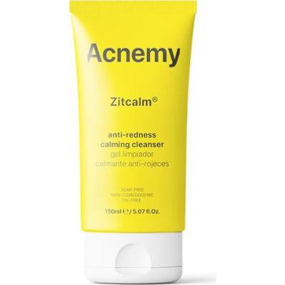ACNEMY - ZITCALM Calming Cleanser Gel - żel łagodzącyl, 150ml