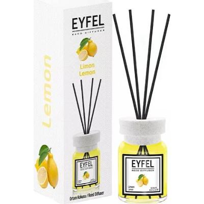 EYFEL - Zapach do domu CYTRYNA, 120 ml