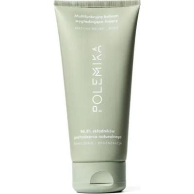 POLEMIKA - Multifunkcyjny balsam wygładzająco-kojący, 200ml