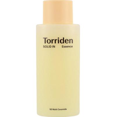 Torriden - SOLID-IN All Day Essence, 100ml - esencja do twarzy o działaniu nawilżającym