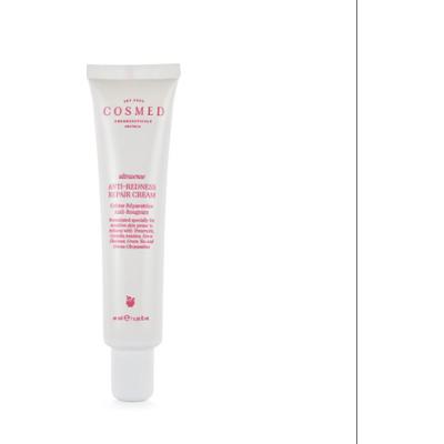 COSMED - Ultrasense - Anti-Redness Repair Cream, 40ml - Krem Naprawczy Przeciw Zaczerwienieniom