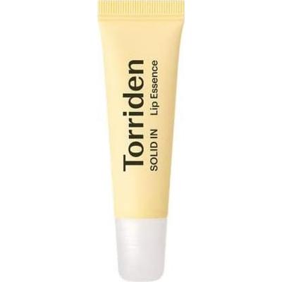 Torriden - SOLID IN Ceramide Lip Essence, 11ml - ceramidowa esencja do ust