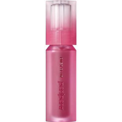 Peripera Over Blur Tint 007 Cooling Up Pink, 3.5g - kremowy tint do ust w odcieniu różu