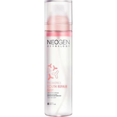 NEOGEN - Probiotics Youth Repair Mist, 120ml - mgiełka do twarzy z probiotykami