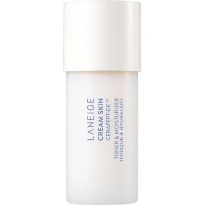 Laneige - Cream Skin Refiner, 50ml - kremowy tonik do twarzy