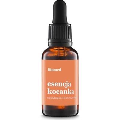 FITOMED - Esencja nawilżająca kocanka, 30g