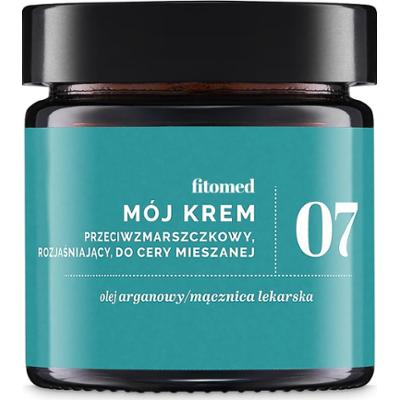 FITOMED - Mój Krem Nr 7, 55g