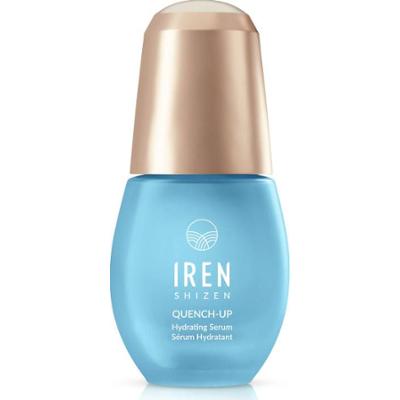 IREN SHIZEN - QUENCH-UP Hydrating Serum, 20ml