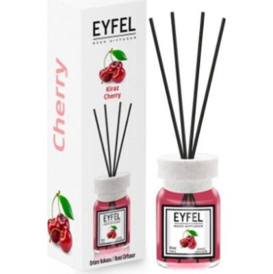 EYFEL - Zapach do domu WIŚNIA, 120 ml