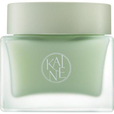 KAINE - Green Calm Aqua Cream, Łagodzący Krem Redukujący Zaczerwienienia, 70ml