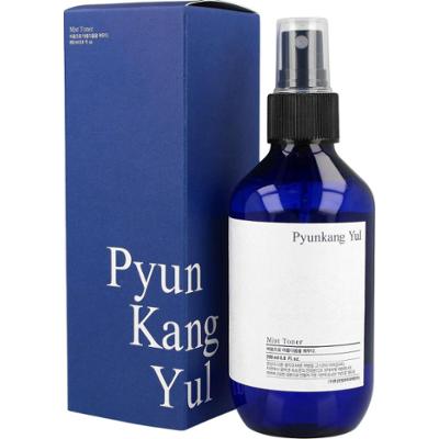 Pyunkang Yul - Mist Toner, 200ml- Chłodzący toner mgiełka do twarzy