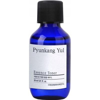 Pyunkang Yul - Essence Toner, 30ml - odżywczy tonik do twarzy (wersja mini)