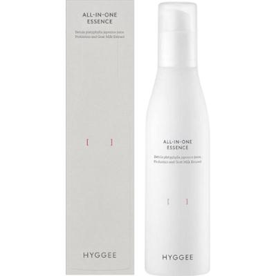 HYGGEE - All In One Essence, 110ml - nawilżająca esencja do twarzy