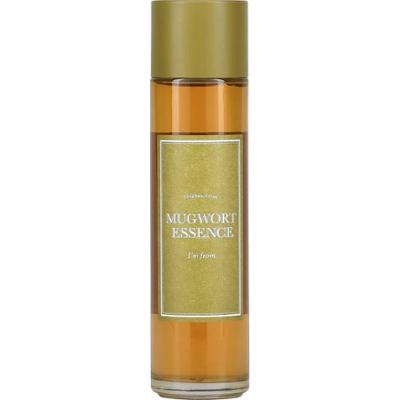 I'M FROM - Mugwort Essence, 160ml - esencja do skóry tłustej i trądzikowej