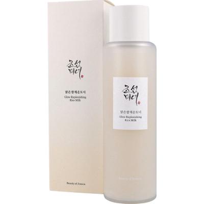 Beauty of Joseon - Glow Replenishing Rice Milk, 150ml - nawilżające mleczko do twarzy