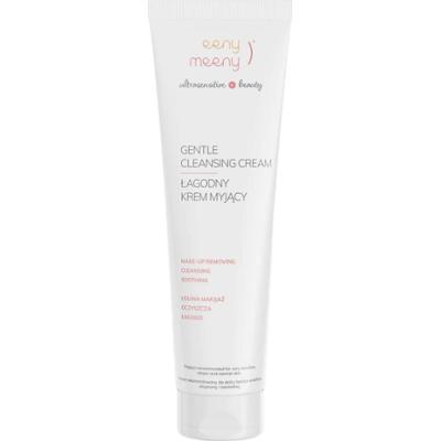 eeny meeny - Łagodny krem myjący, 100ml