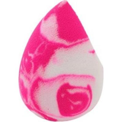 IBRA Makeup - Makeup Blender Sponge marmurkowa gąbka do makijażu