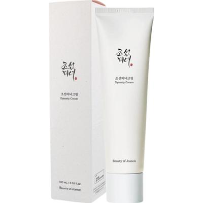 Beauty of Joseon - Dynasty Cream, 100ml - nawilżający krem do twarzy
