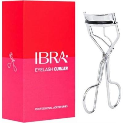 IBRA Makeup - Zalotka do rzęs