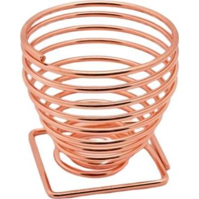 IBRA Makeup - Stojak na gąbeczkę