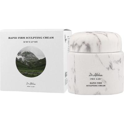 Dr.Althea - Rapid Firm Sculpting Cream, 45ml - ujędrniający krem do twarzy