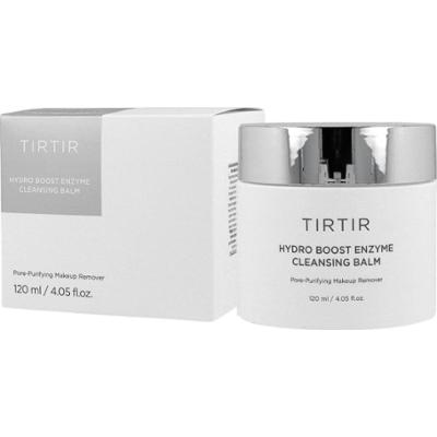 TIRTIR - Hydro Boost Enzyme Cleansing Balm, 120ml - enzymatyczny balsam oczyszczający
