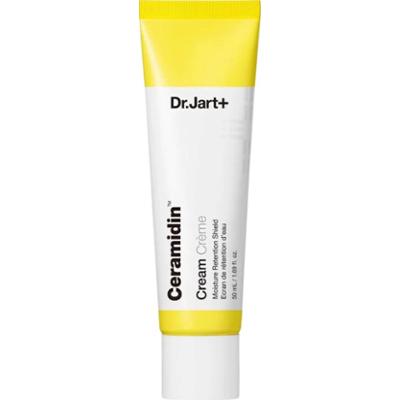 Dr.Jart+ - Ceramidin Cream, 50ml - ceramidowy krem naprawczy