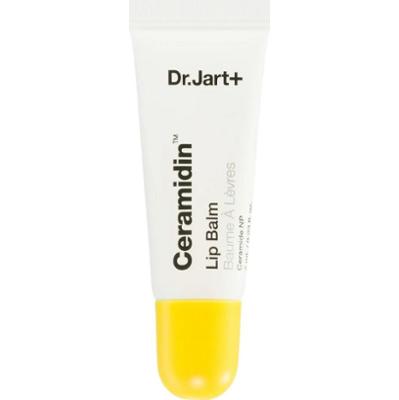Dr.Jart+ - Ceramidin Lipair, 7g - balsam do ust z ceramidami