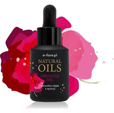 e-FIORE - 100% Olejek z Opuncji Figowej, 30ml