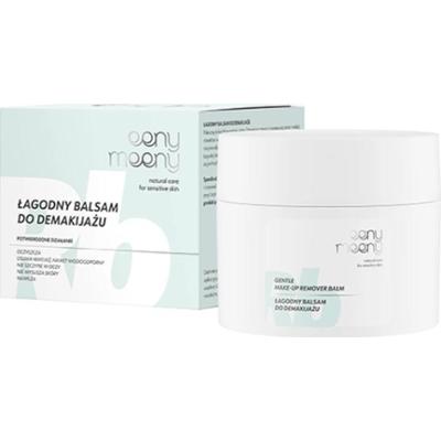 eeny meeny - Łagodny balsam do demakijażu, 100ml