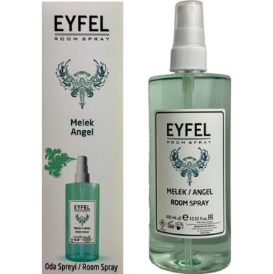 EYFEL - Zapach do domu Spray ANIOŁ, 400ml