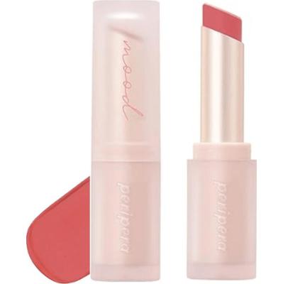 Peripera Ink Mood Matte Stick 03 Rose Fiction, 3g - pomadka do ust w odcieniu różu