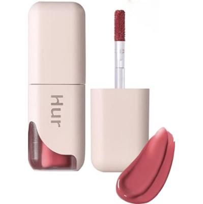 House of Hur - Glow Ampoule Tint 03 Dawn Pink, 4.5g - tint do ust w odcieniu zgaszonego różu